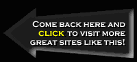 When you are finished at nolessmylife, be sure to check out these great sites!